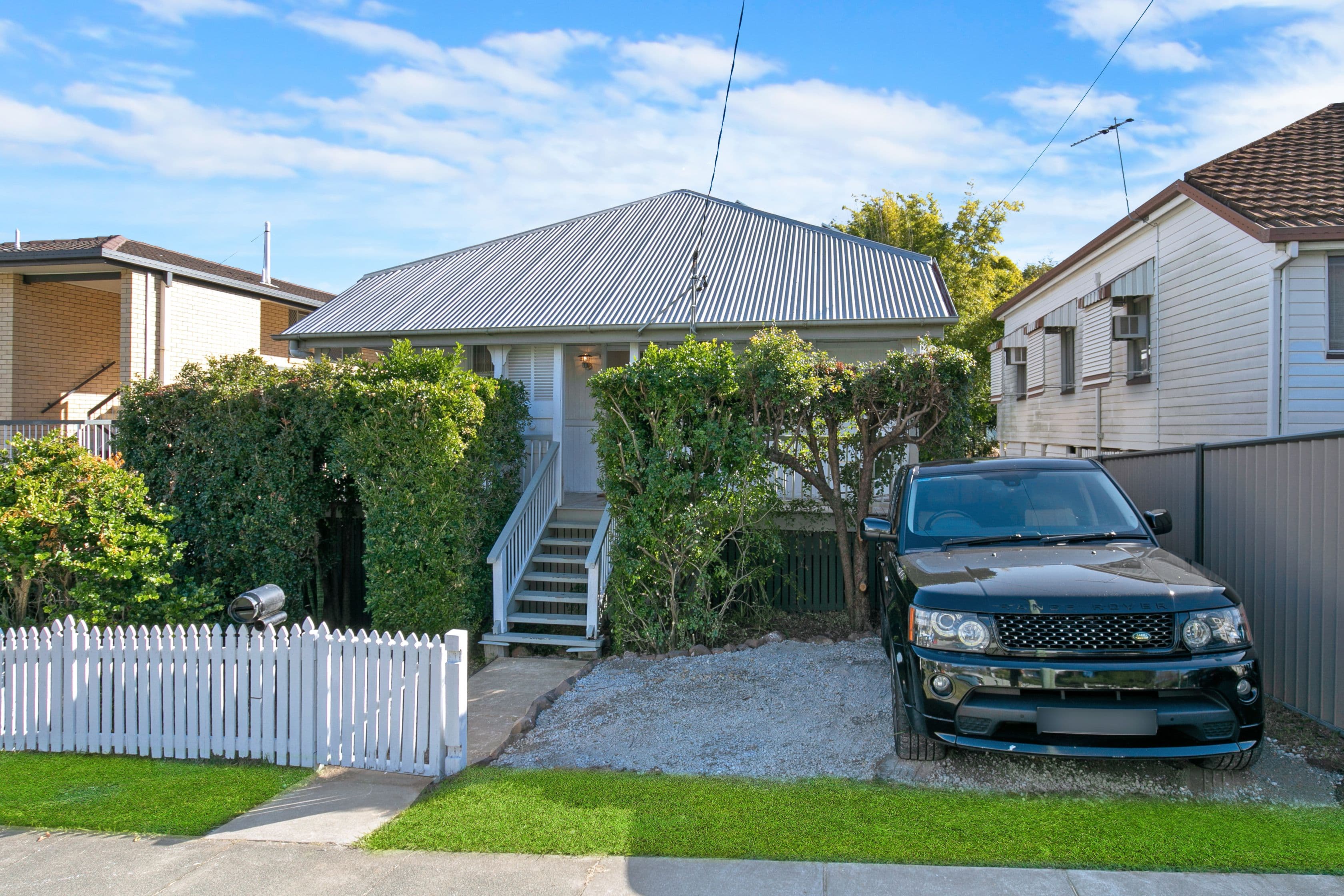 43 Atthow Parade, Nundah QLD 4012, Nundah - Image 1