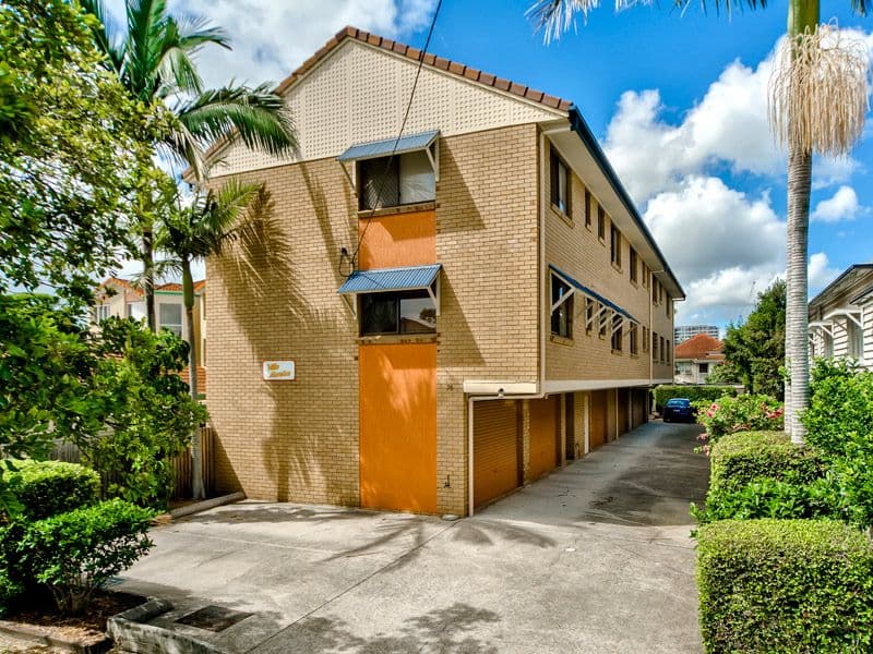 75 Dobson Street, ASCOT QLD 4007, Ascot - Image 1