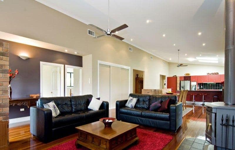 2 Lacebark Court, SAMFORD QLD 4520, Samford - Image 1