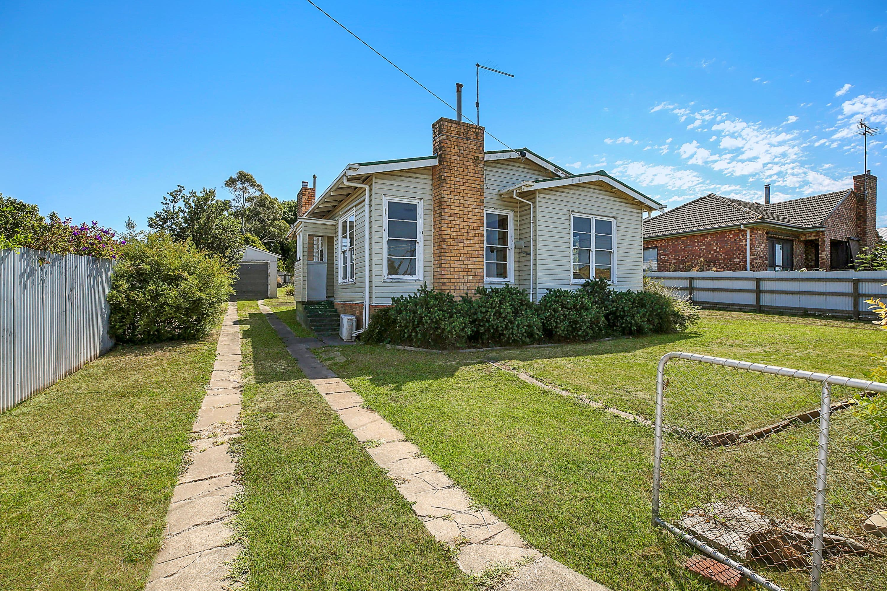 80 Walls Street, Camperdown VIC 3260, Camperdown - Image 1