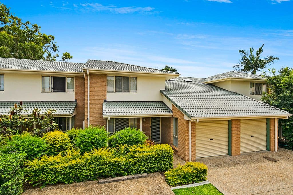 299 Main Road, Wellington Point QLD 4160, Wellington Point - Image 1