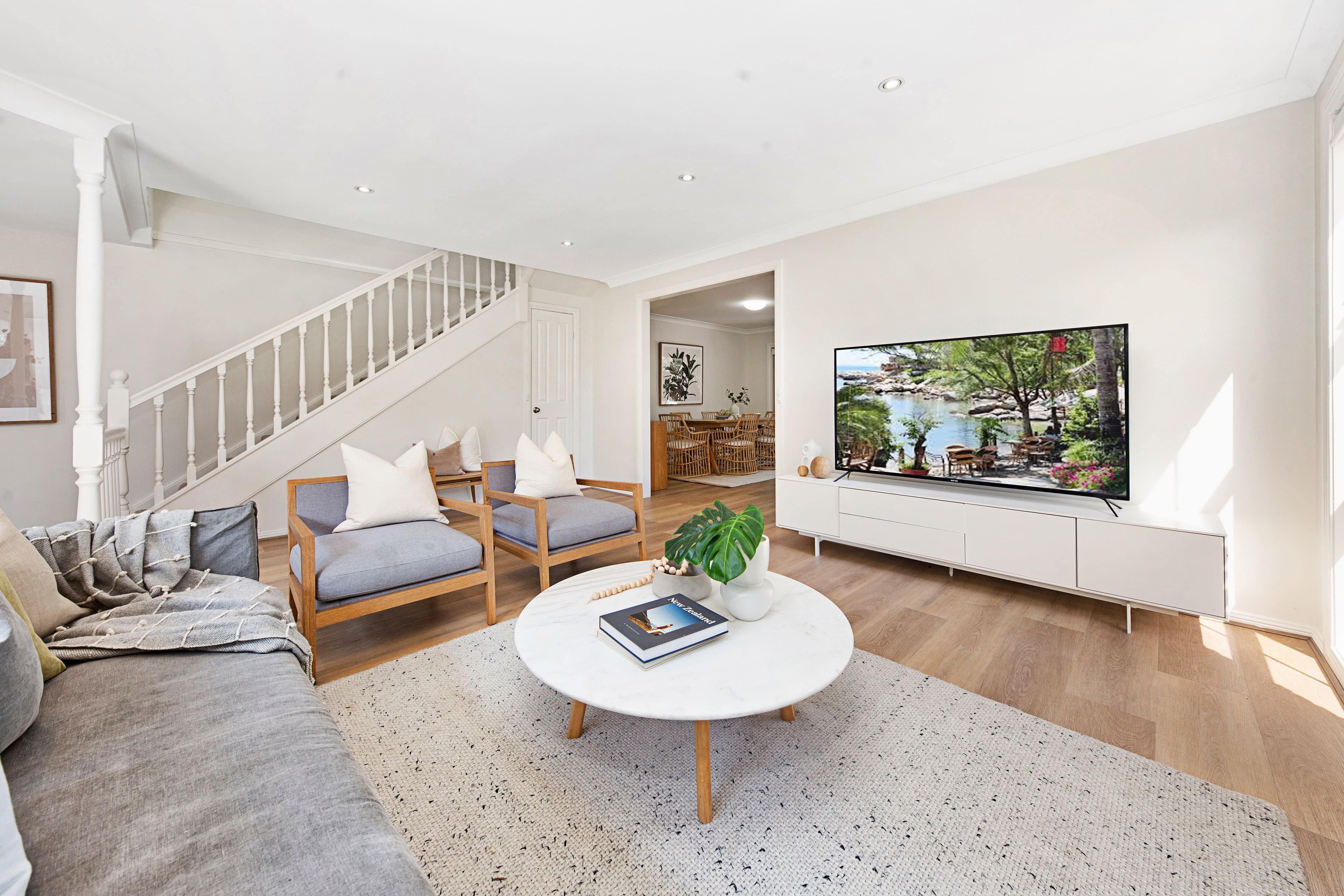 22 Dewberry Close, Menai NSW 2234, Menai - Image 1