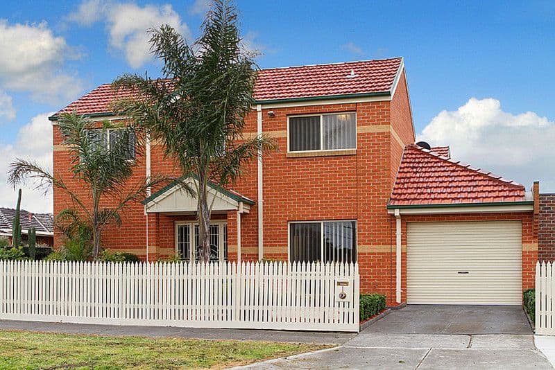 44 Pickett Street, RESERVOIR VIC 3073, Reservoir - Image 1