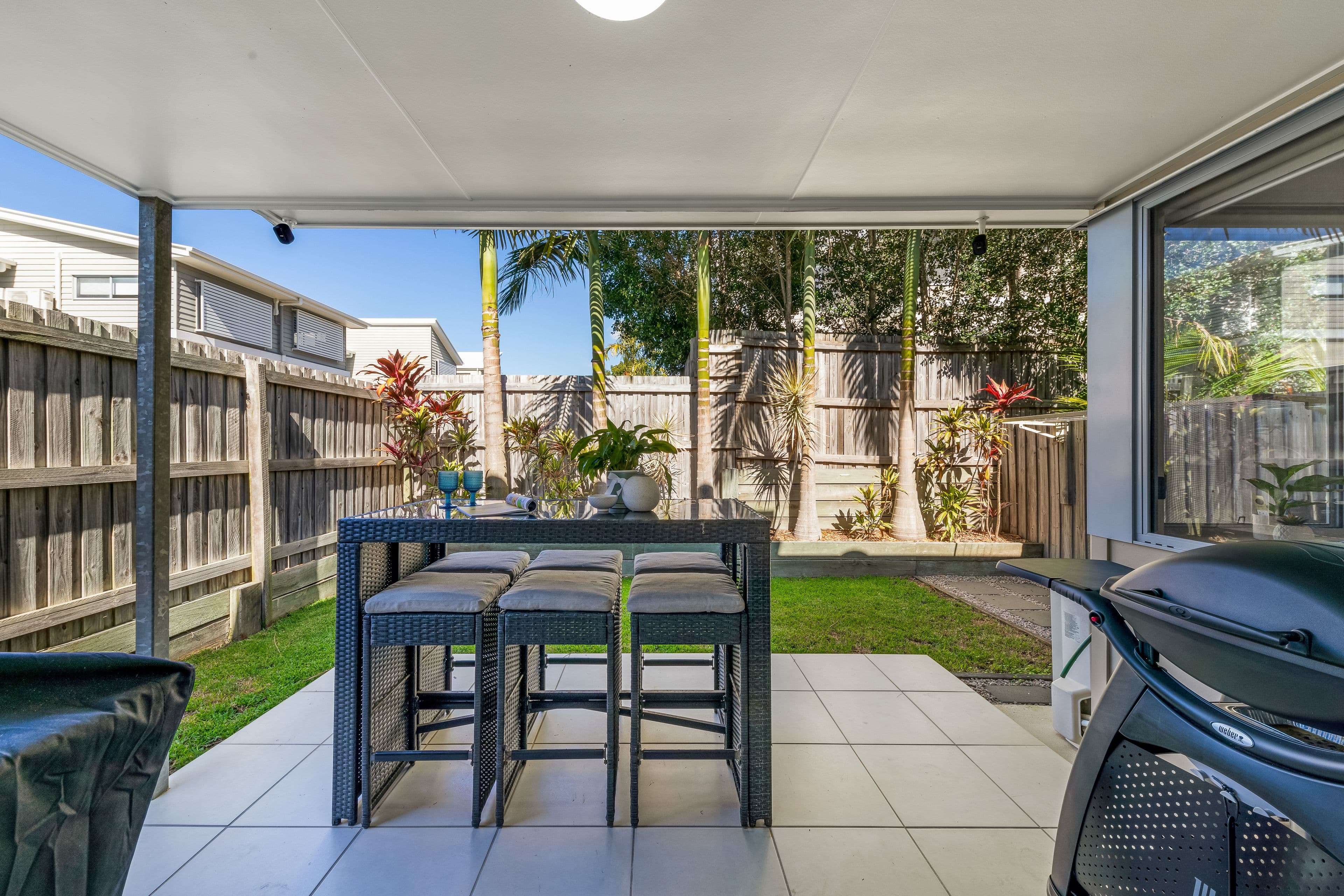 11 Crayfish Street, Mountain Creek QLD 4557, Mountain Creek - Image 1