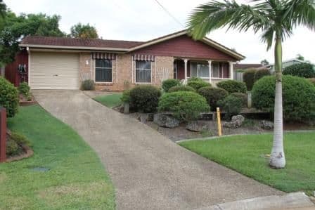 5 Marbura Court, DAISY HILL QLD 4127, Daisy Hill - Image 1