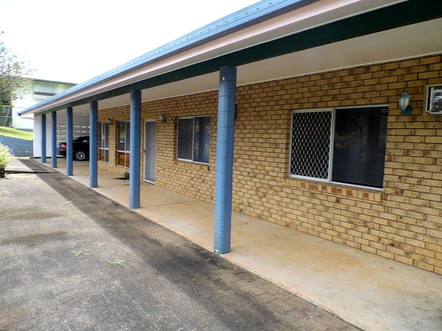 52 Bella Vista Avenue, Belvedere QLD 4860, Belvedere - Image 1