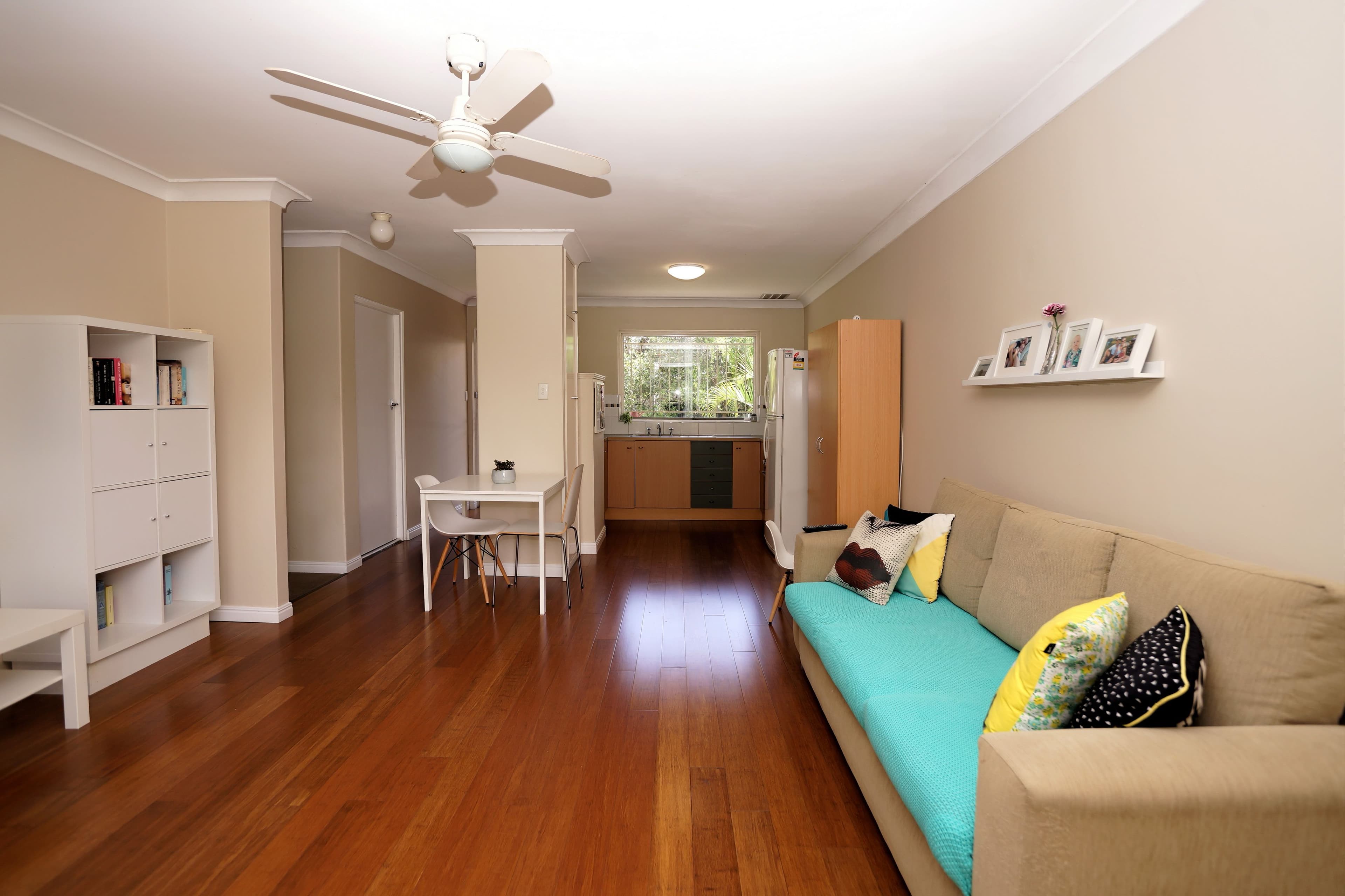12 Ford Street, Clayfield QLD 4011, Clayfield - Image 1