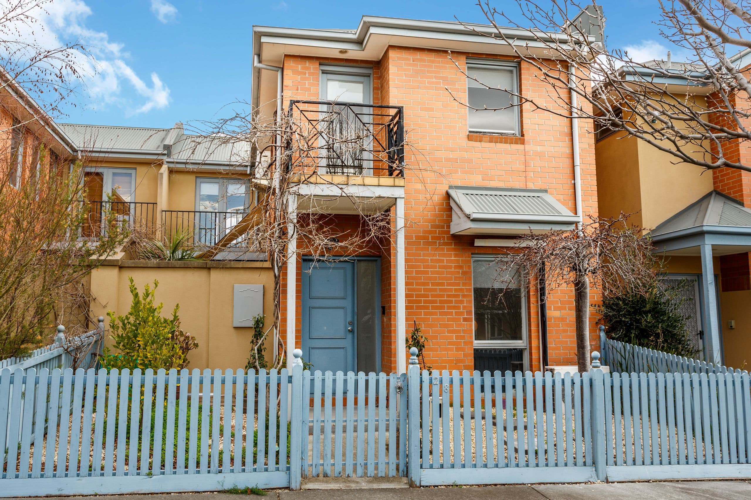 28 Waterford Avenue, Maribyrnong VIC 3032, Maribyrnong - Image 1