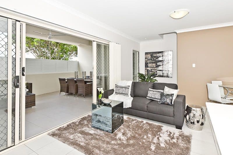 3 Gamelin Crescent, STAFFORD QLD 4053, Stafford - Image 1