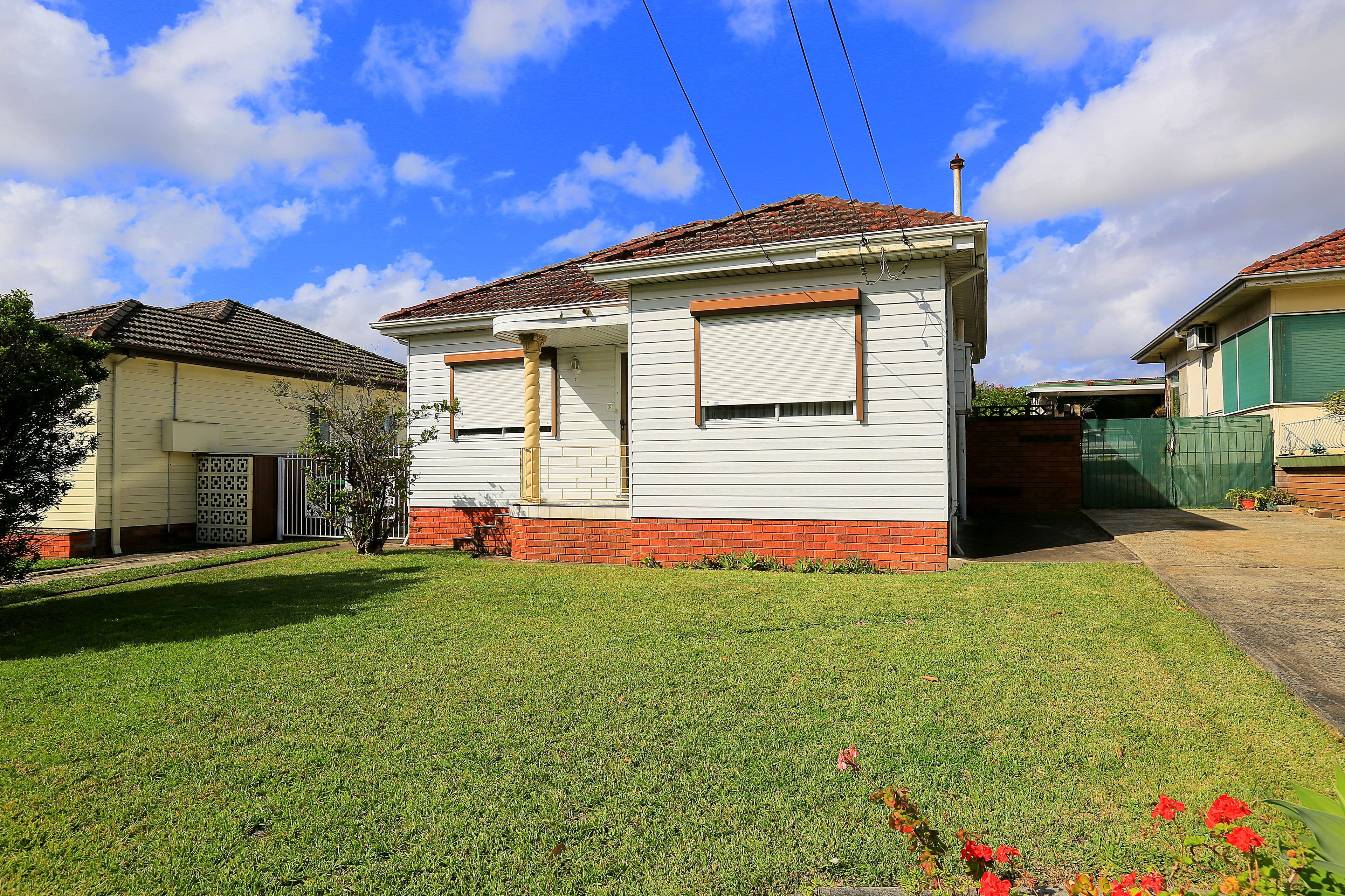 7 Edgar Street, Yagoona - Image 1