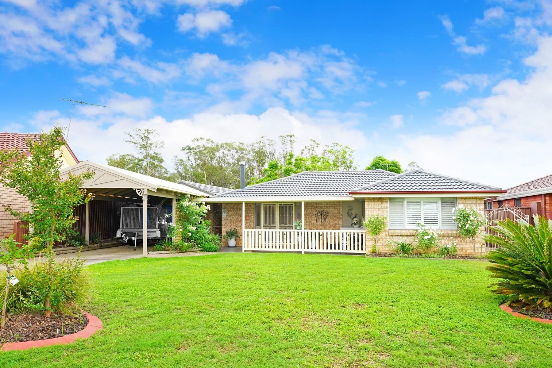 7 Elder Place, Werrington County NSW 2747, Werrington County - Image 1