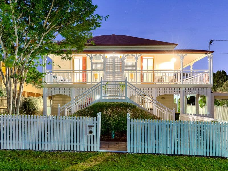 101 Stephens Street, Morningside QLD 4170, Morningside - Image 1