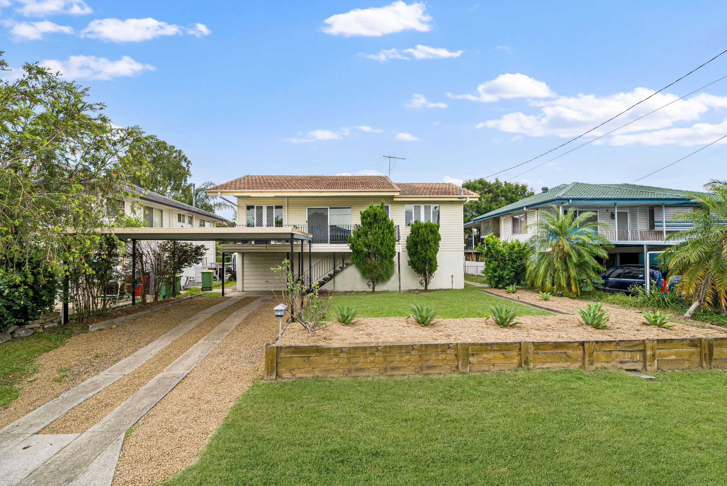 5 Wordsworth Street, Strathpine QLD 4500, Strathpine - Image 1