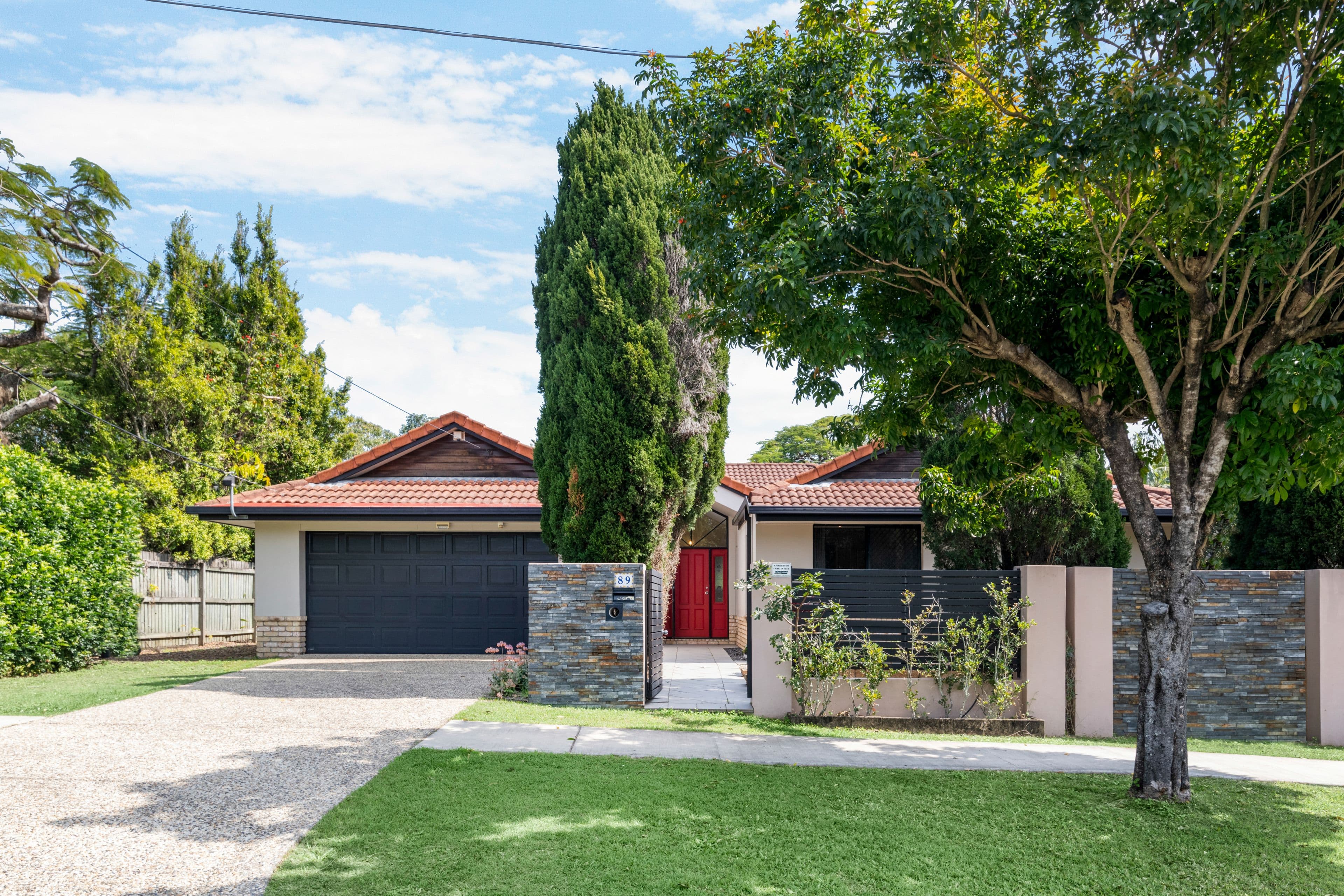 89 Ormadale Road, Yeronga QLD 4104, Yeronga - Image 1
