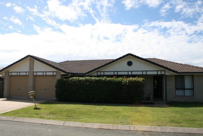 17 Penina Circuit, CORNUBIA QLD 4130, Cornubia - Image 1
