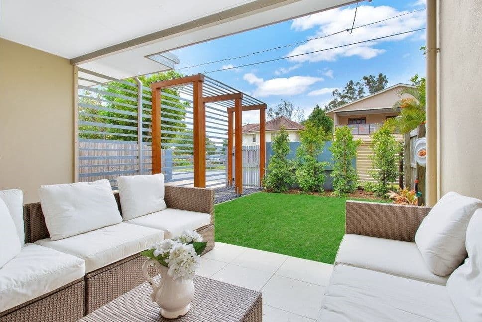 40 Chapel Street, Lutwyche QLD 4030, Lutwyche - Image 1