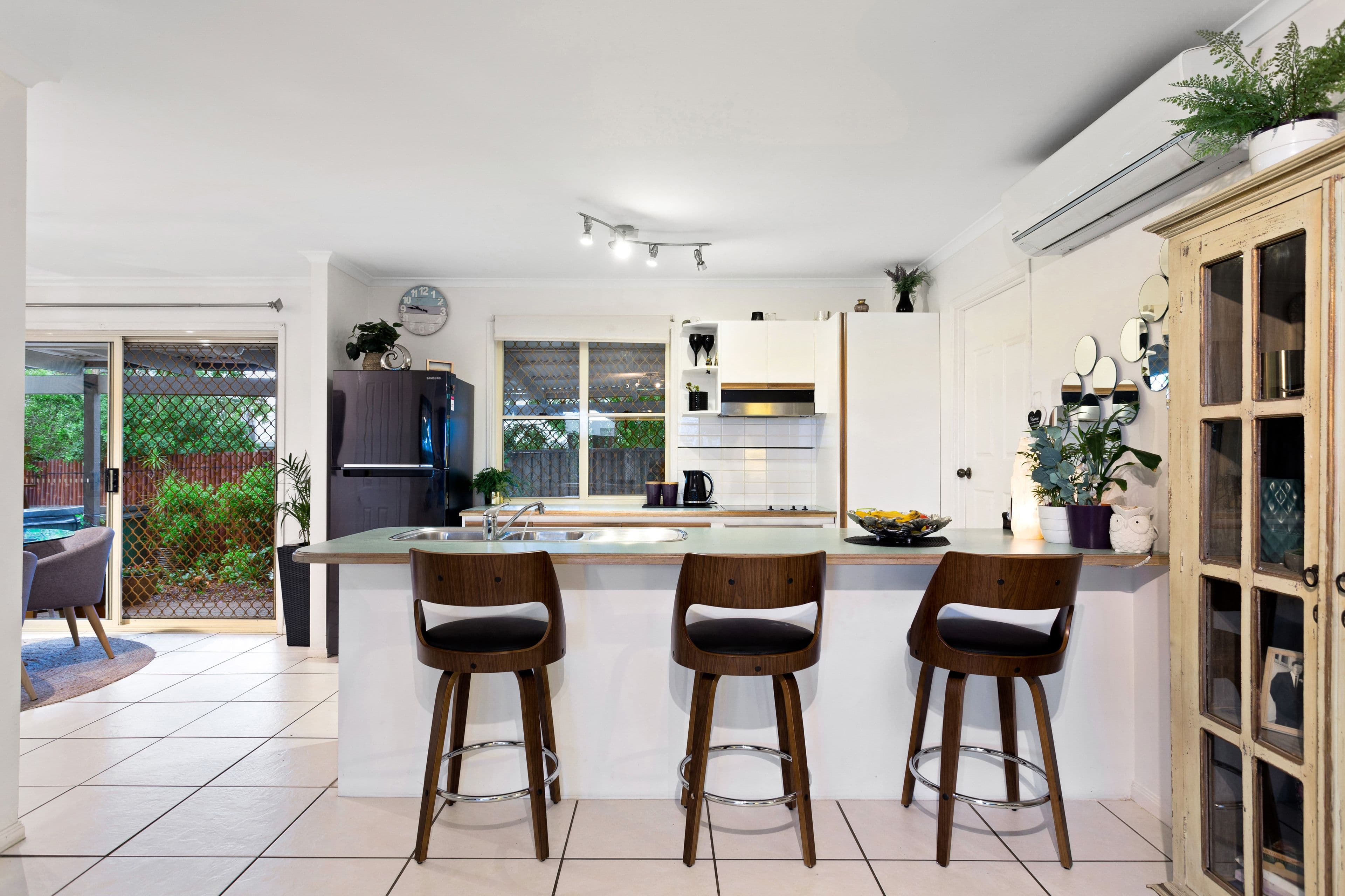 8 Tiffany Close, Robina QLD 4226, Robina - Image 1