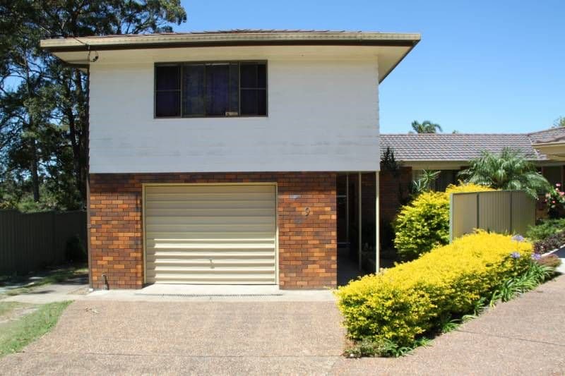 9 Peach Grove, LAURIETON NSW 2443, Laurieton - Image 1