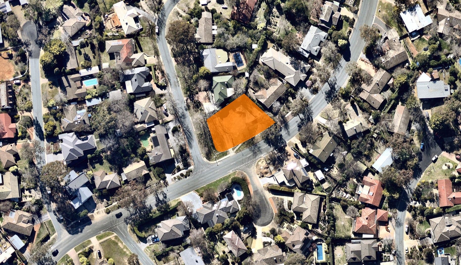 19 Brereton Street, Garran ACT 2605, Garran - Image 1