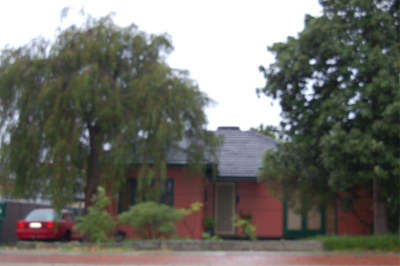 88 Oats Street, CARLISLE WA 6101, Carlisle - Image 1