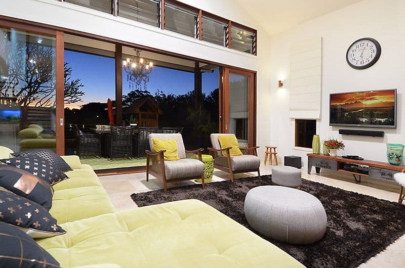 41 Sydney Road, Kelso NSW 2795, Kelso - Image 1