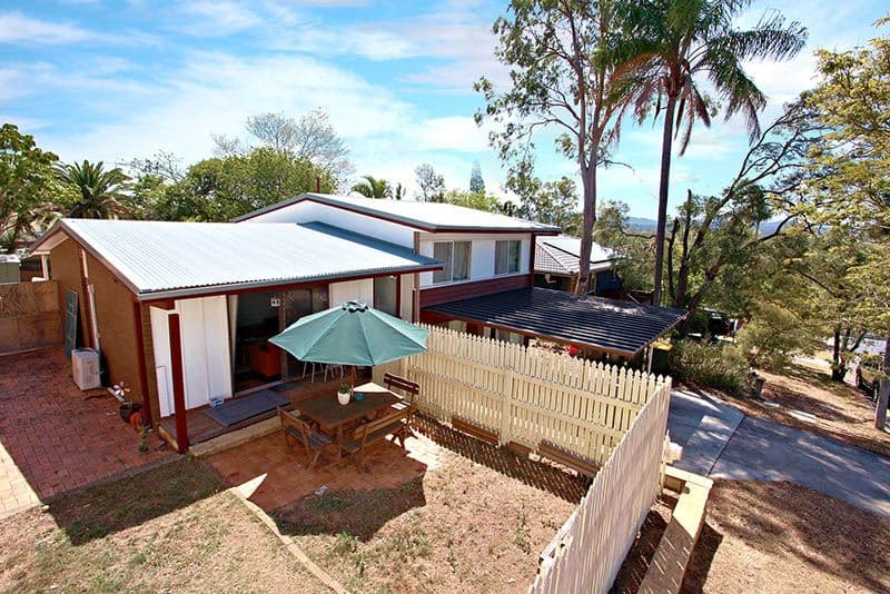 24 Sabot Street, Jamboree Heights QLD 4074, Jamboree Heights - Image 1