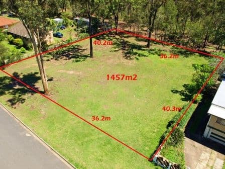 49 Sinclair Drive, CAROLE PARK QLD 4300, Carole Park - Image 1