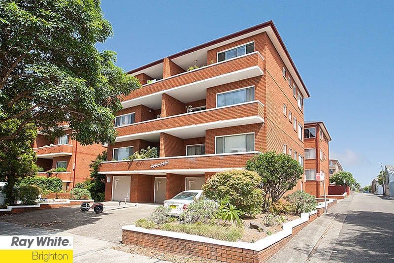 3 Baxter Avenue, KOGARAH NSW 2217, Kogarah - Image 1