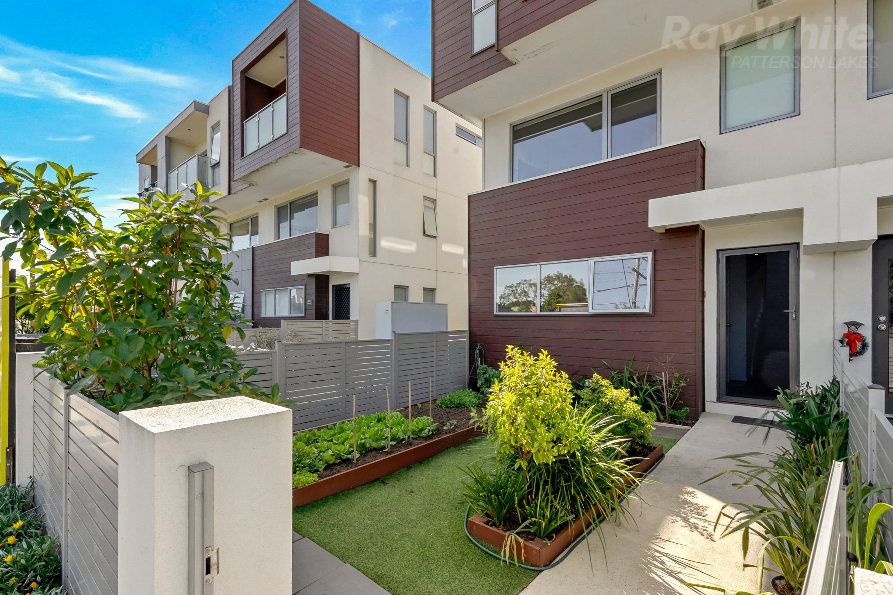 45A McLeod Road, Carrum VIC 3197, Carrum - Image 1