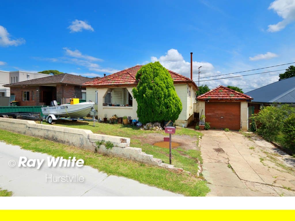 613 Forest Road, Peakhurst NSW 2210, Peakhurst - Image 1