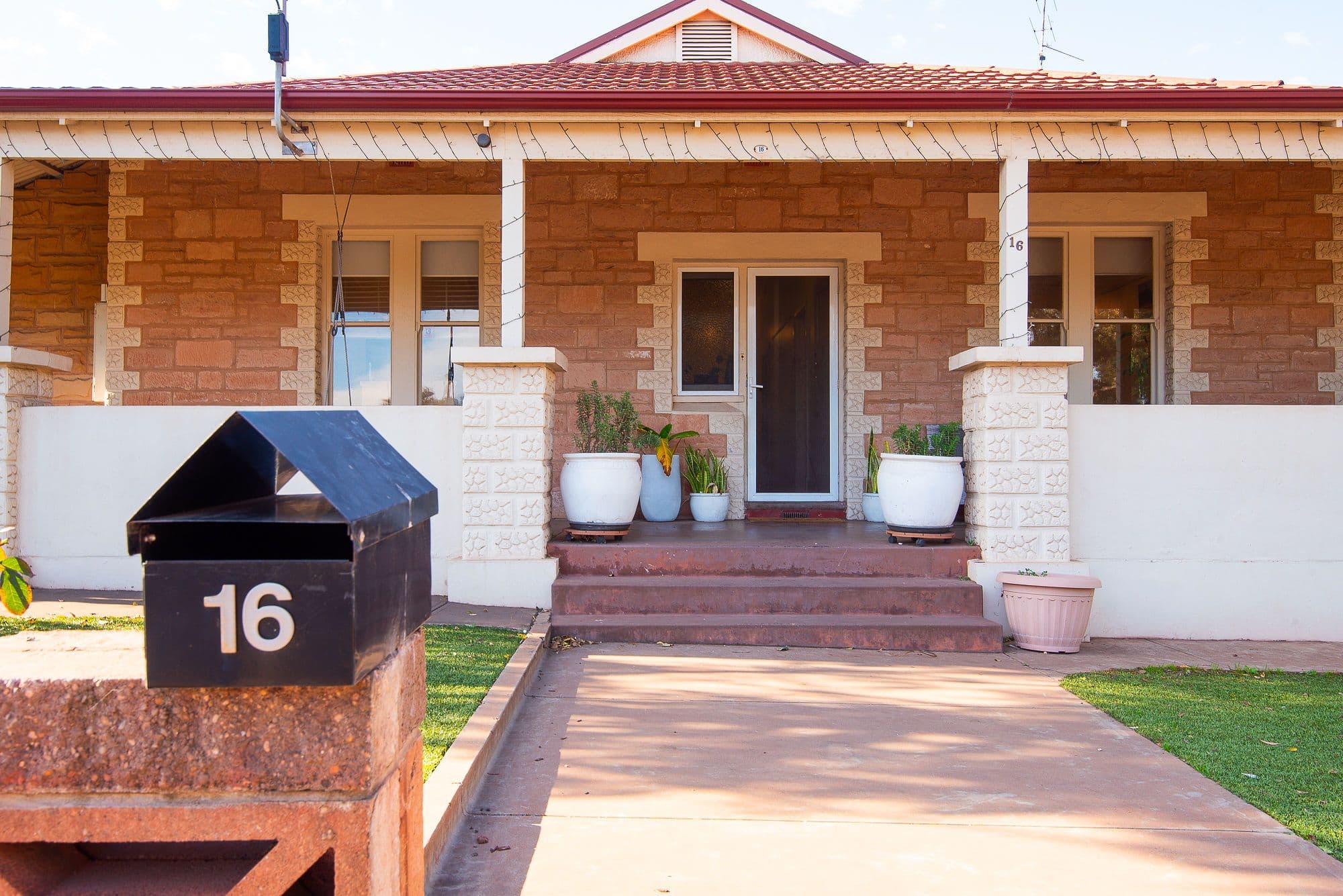 16 Cudmore Terrace, Whyalla SA 5600, Whyalla - Image 1