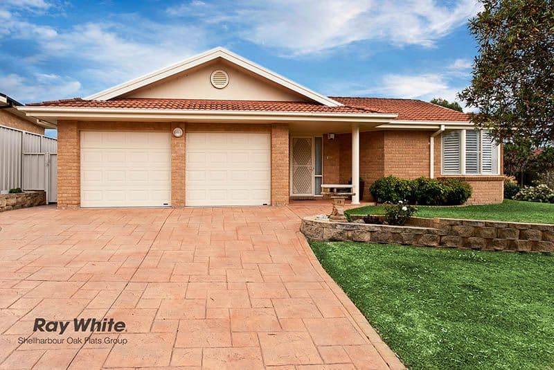 23 Brindabella Drive, Shell Cove NSW 2529, Shell Cove - Image 1