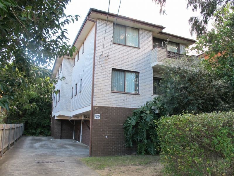 7 Rome Street, CANTERBURY NSW 2193, Canterbury - Image 1
