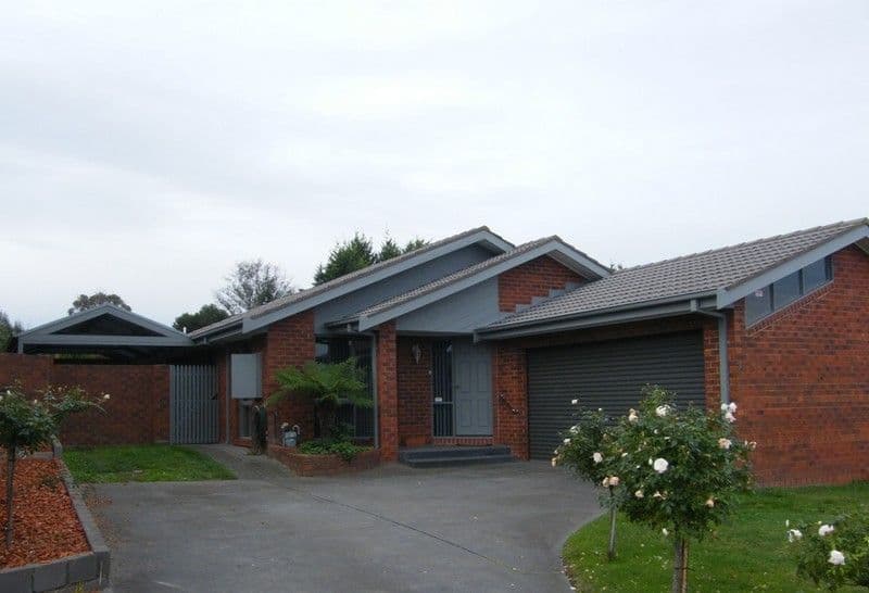 33 Barondi Avenue, NARRE WARREN VIC 3805, Narre Warren - Image 1