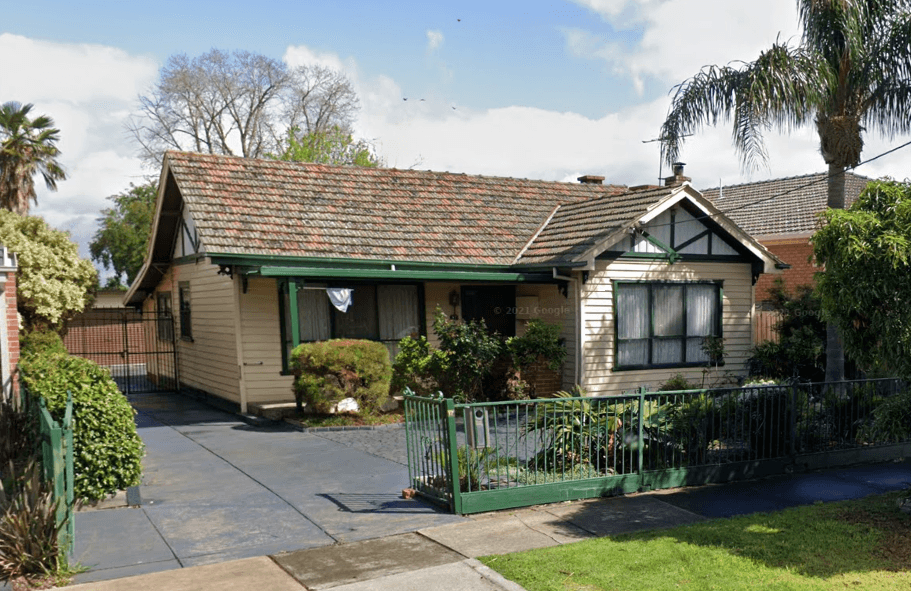 17 Danin Street, Pascoe Vale VIC 3044, Pascoe Vale - Image 1