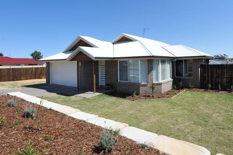 7 Bigi Street, CHERMSIDE WEST, QLD, 4032, Chermside West - Image 1