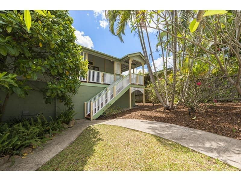 40 Cavan Street, Annerley QLD 4103, Annerley - Image 1