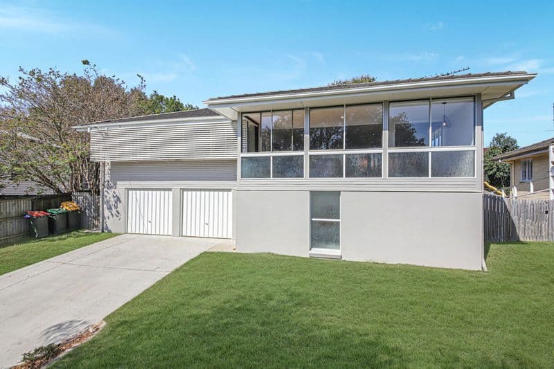 27 Marathon Street, Aspley - Image 1