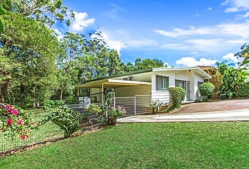 59 Maliwa Road, Narara, Narara - Image 1