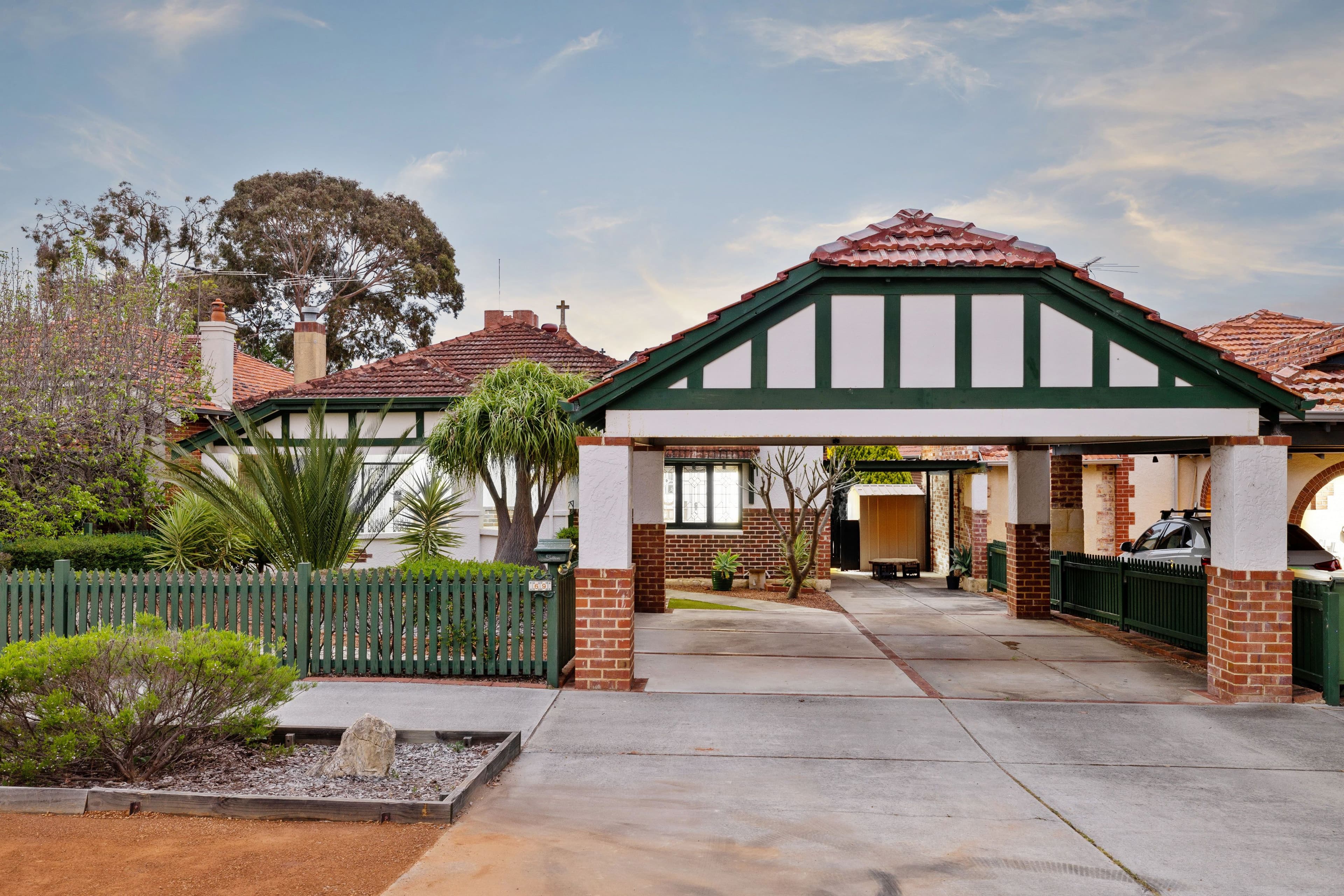 69 Holland Street, Wembley WA 6014, Wembley - Image 1