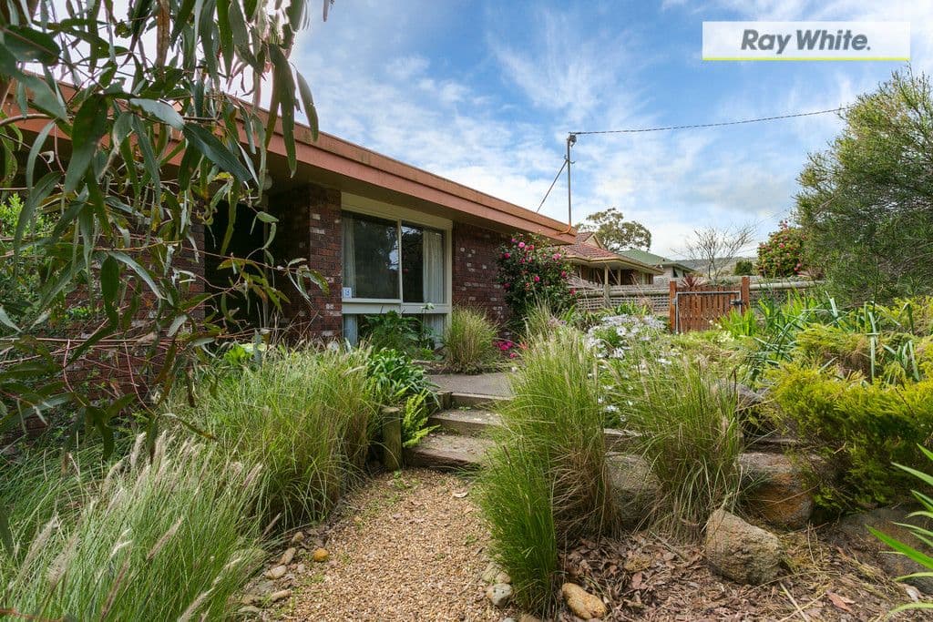 153 Elizabeth Drive, ROSEBUD VIC 3939, Rosebud - Image 1
