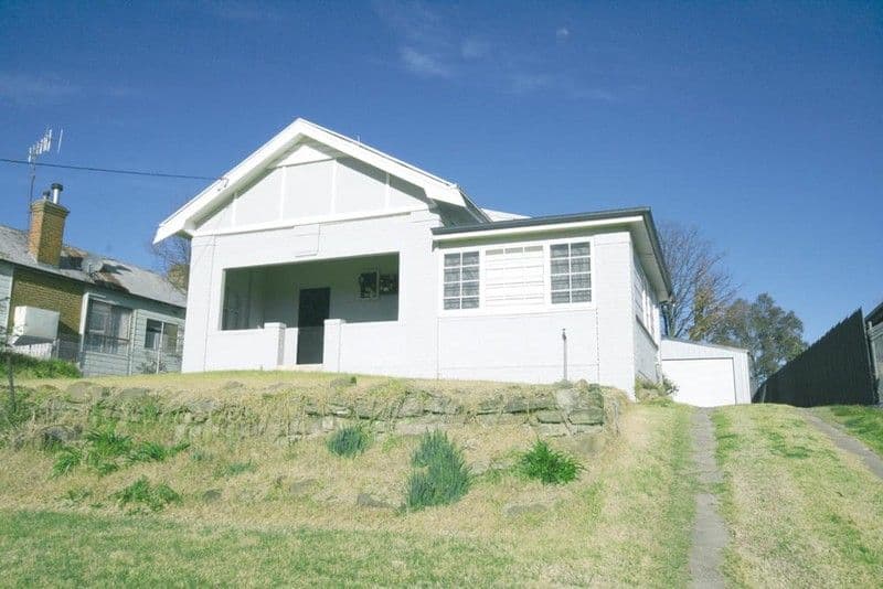 41 Shaw Street, YASS NSW 2582, Yass - Image 1