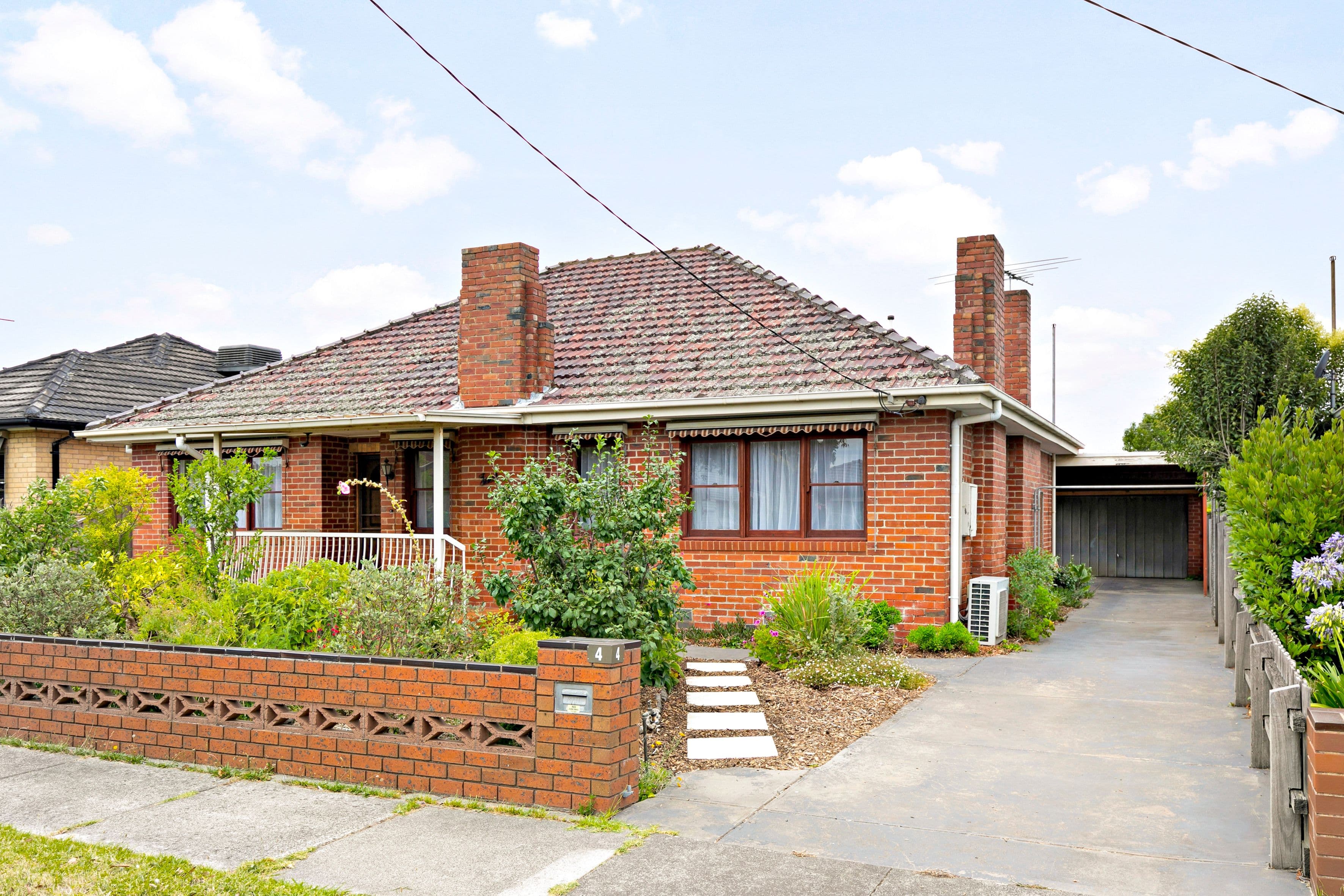 4 Tucker Street, Fawkner VIC 3060, Fawkner - Image 1
