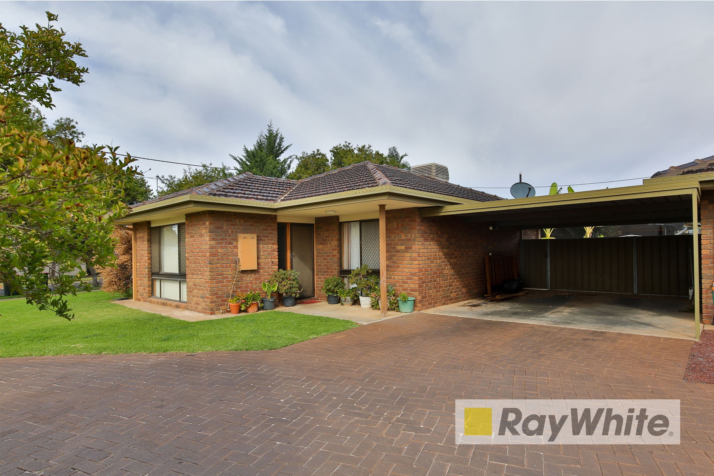 31 Pearl Avenue, Mildura VIC 3500, Mildura - Image 1
