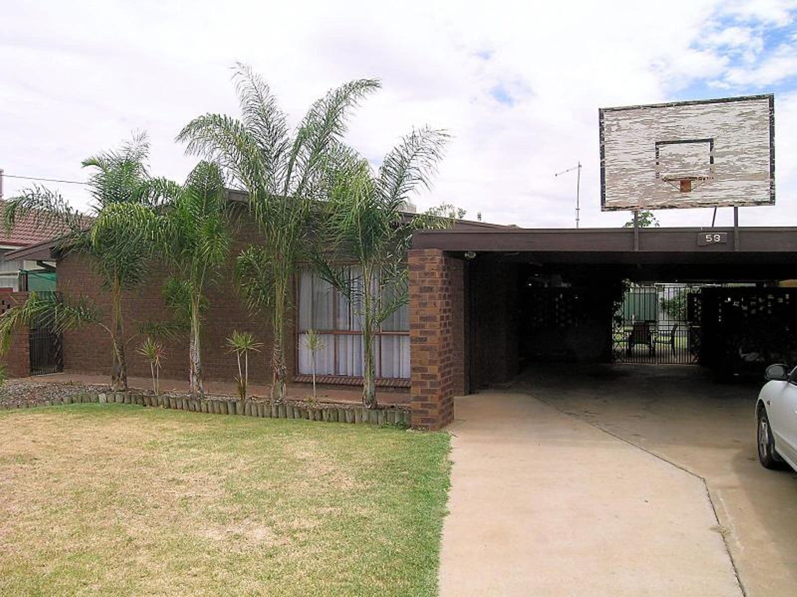 58 Brian Street, Mildura - Image 1