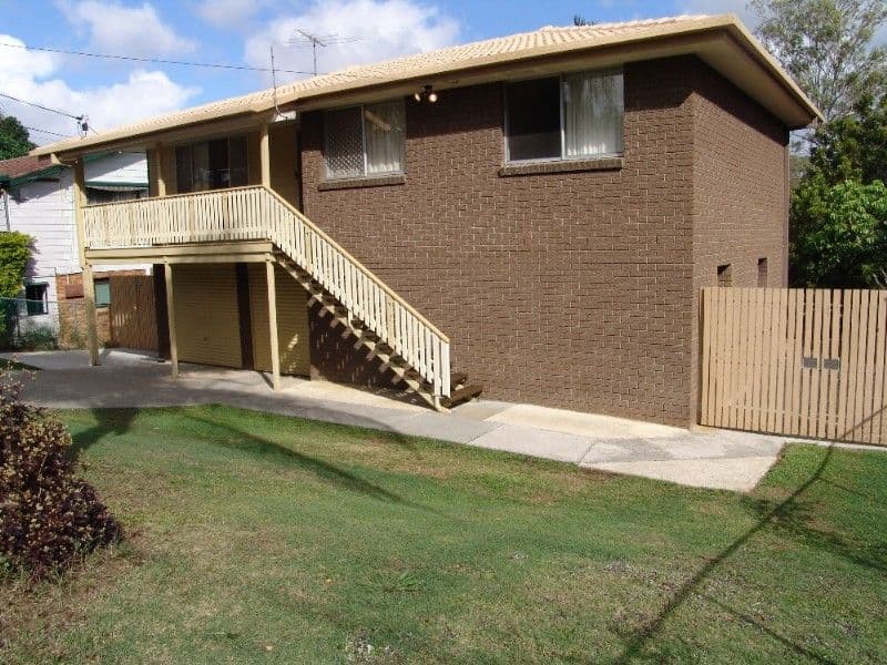 82 Kallista Road, ROCHEDALE SOUTH QLD 4123, Rochedale South - Image 1