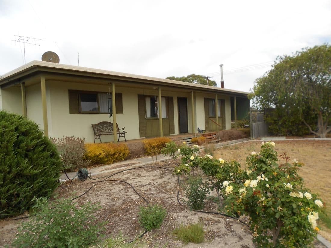 2 Bertha Street, BORDERTOWN SA 5268, Bordertown - Image 1
