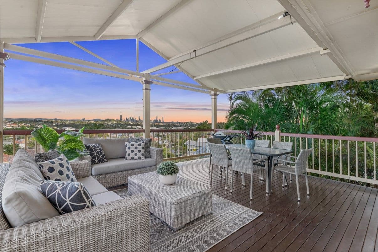 20 Goorama Street, Stafford QLD 4053, Stafford Heights - Image 1