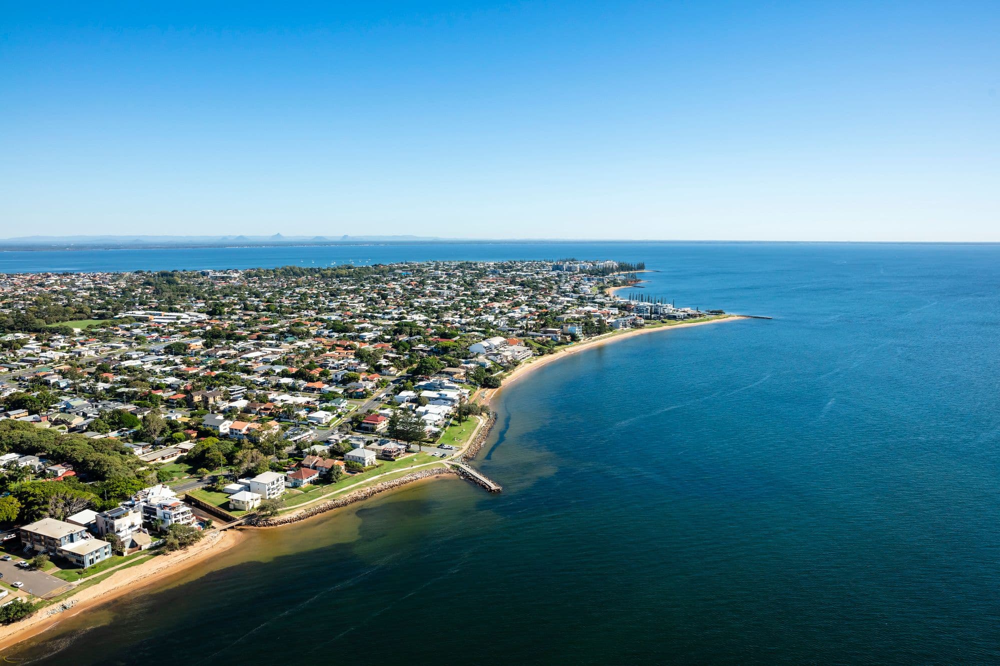11 Shields Street, Redcliffe QLD 4020, Redcliffe - Image 1