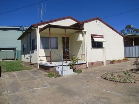 BATHURST NSW 2795, Bathurst - Image 1